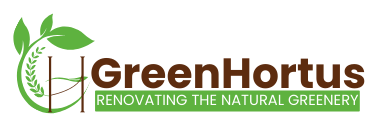 GreenHortus