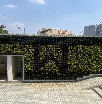 WhatsApp Image 2024-12-27 at 18.50.33_ef4a2839